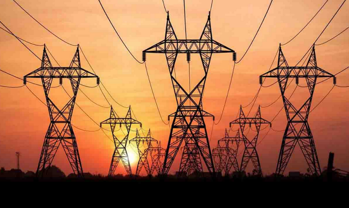 আজ টানা ১০ ঘণ্টা বিদ্যুৎ থাকবে না যে সকল এলাকায়