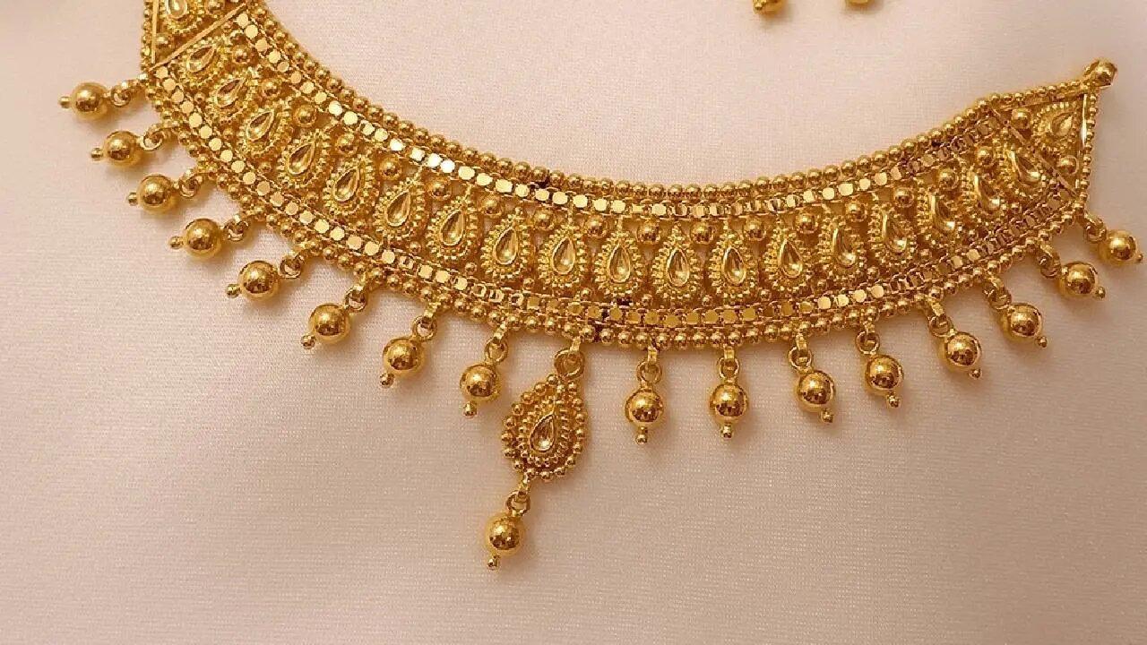 আজকের সোনার বাজারদর: ৯ মার্চ ২০২৬