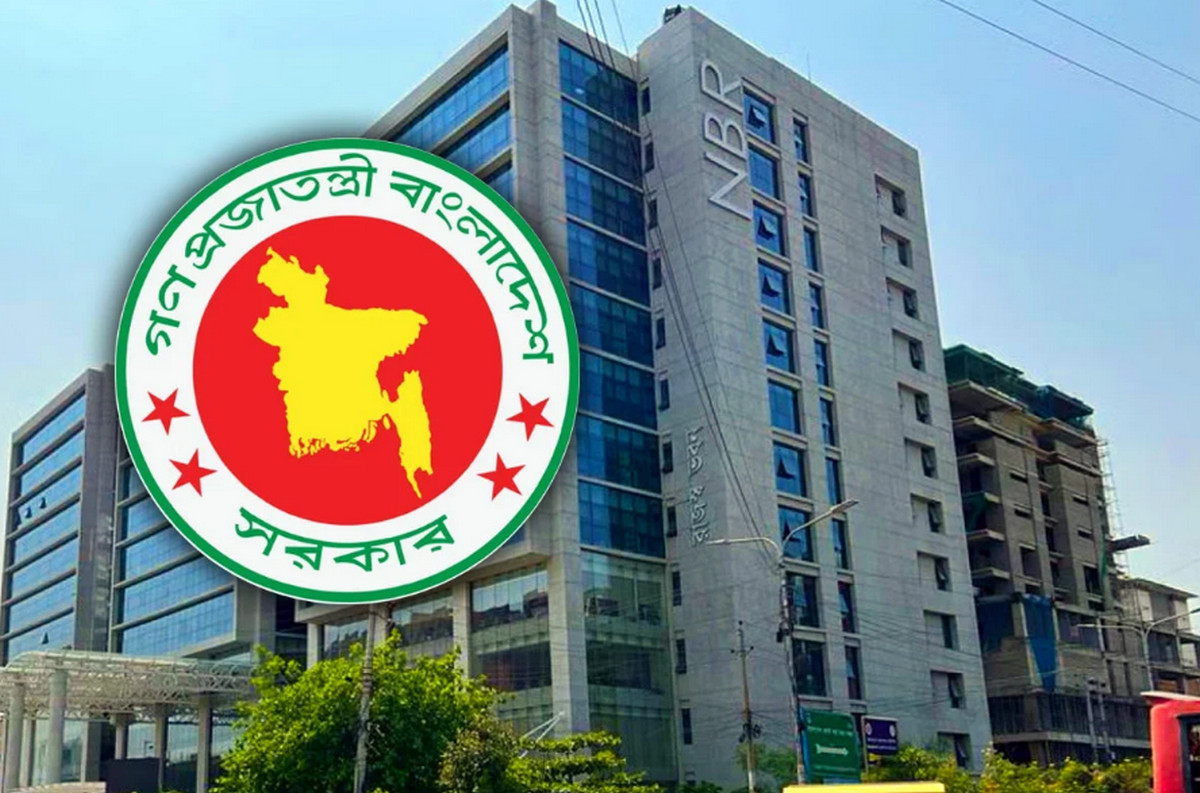 ঈদের দিন বাদে প্রতিদিন খোলা থাকবে যেসব প্রতিষ্ঠান