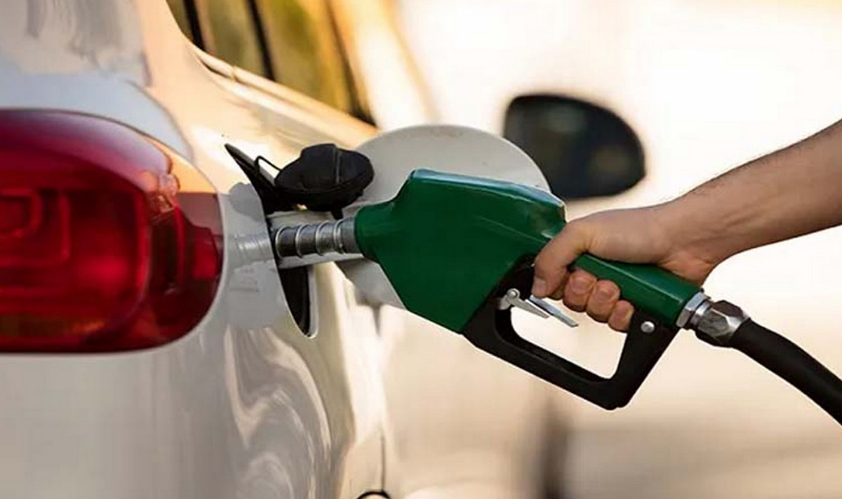 আবারও জ্বালানি তেলের দাম বাড়ল ৯ শতাংশ