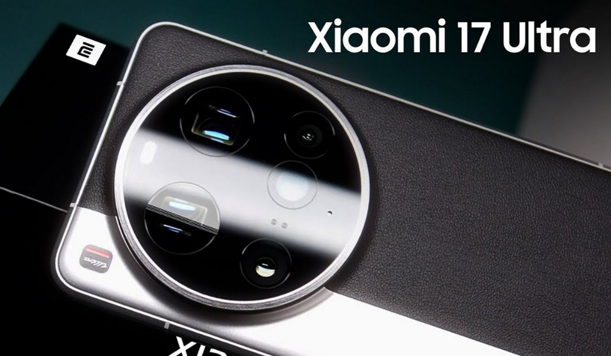 Xiaomi 17 Ultra; দাম কত ফিচার কি