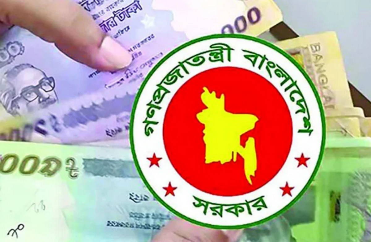 শিক্ষক-শিক্ষার্থী-কর্মচারীদের অনুদান, আবেদন করুন এখানে