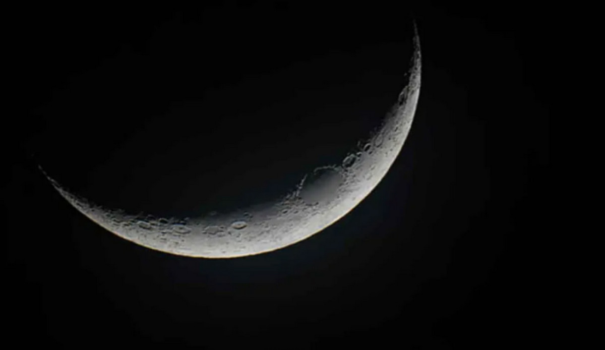 আমিরাতে ঈদুল ফিতর নিয়ে নিয়ে যে নির্দেশনা