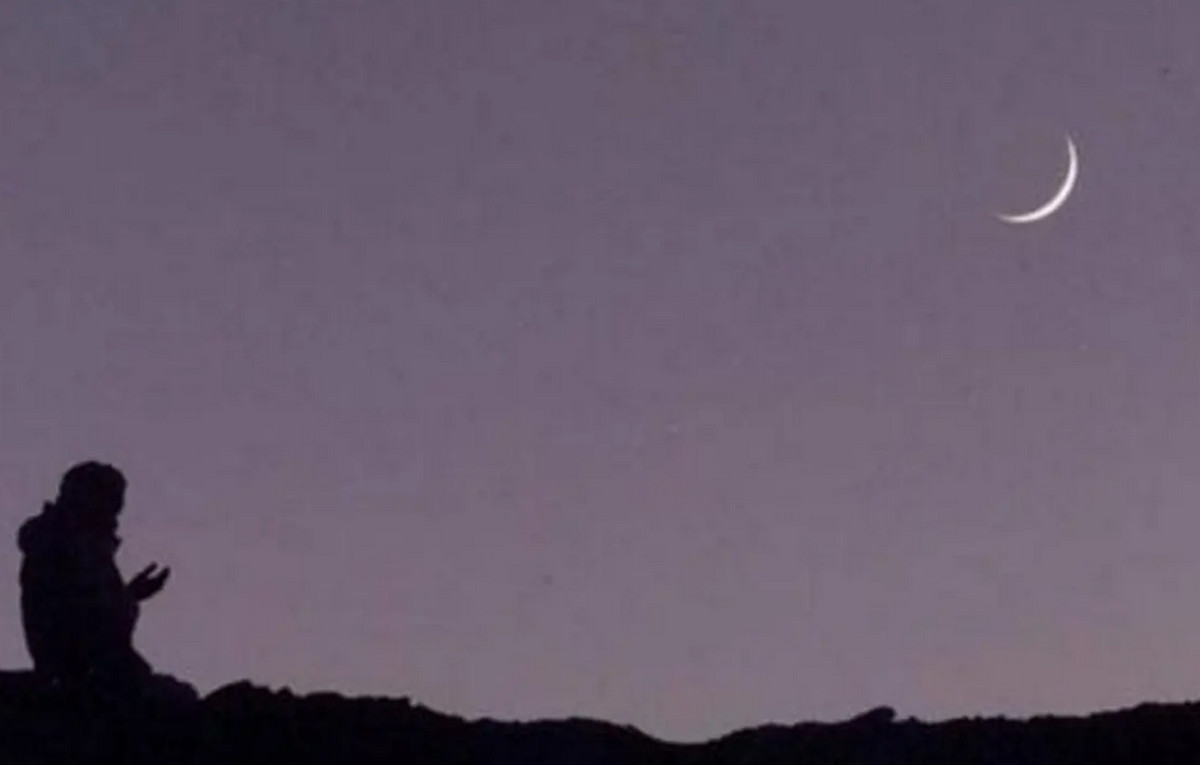 ঈদ কবে: যা জানা গেল