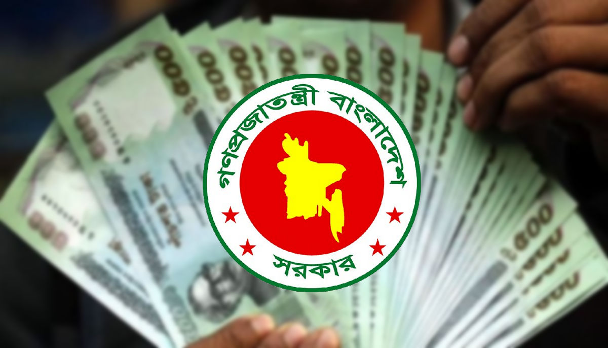 ইরান-ইসরাইল যুদ্ধের প্রভাবে অনিশ্চয়তায় নতুন পে-স্কেল