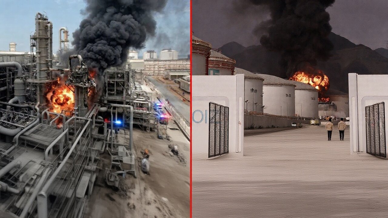 ইরান ইসরাইল যুদ্ধে ফেসে যাচ্ছে বাংলাদেশ