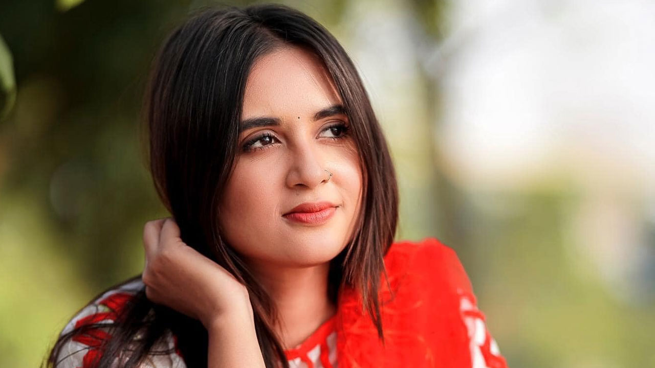 দ্বিতীয় দফায় অস্ত্রোপচার তানিয়া বৃষ্টির