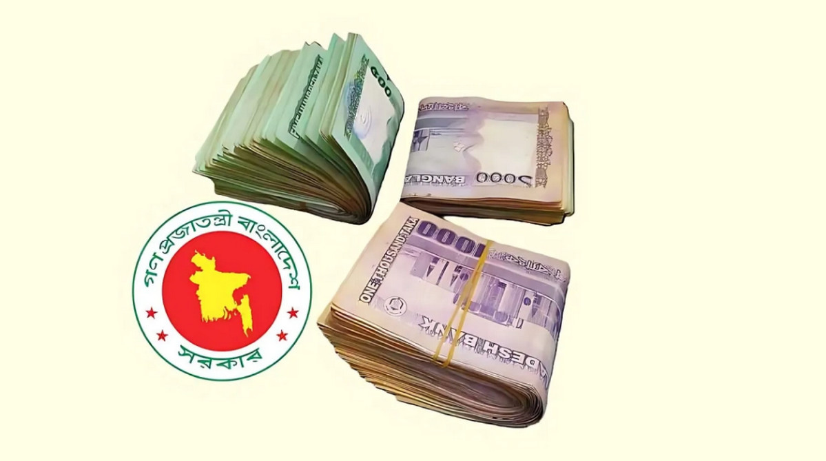 নতুন পে-স্কেল নিয়ে বাড়ছে ধোঁয়াশা