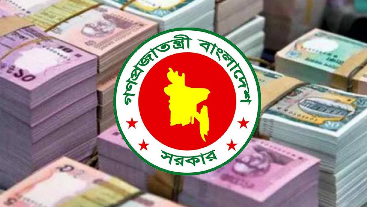 নবম পে-স্কেল আদায়ে কঠোর আন্দোলনের প্রস্তুতি: একগুচ্ছ কর্মসূচি ঘোষণা