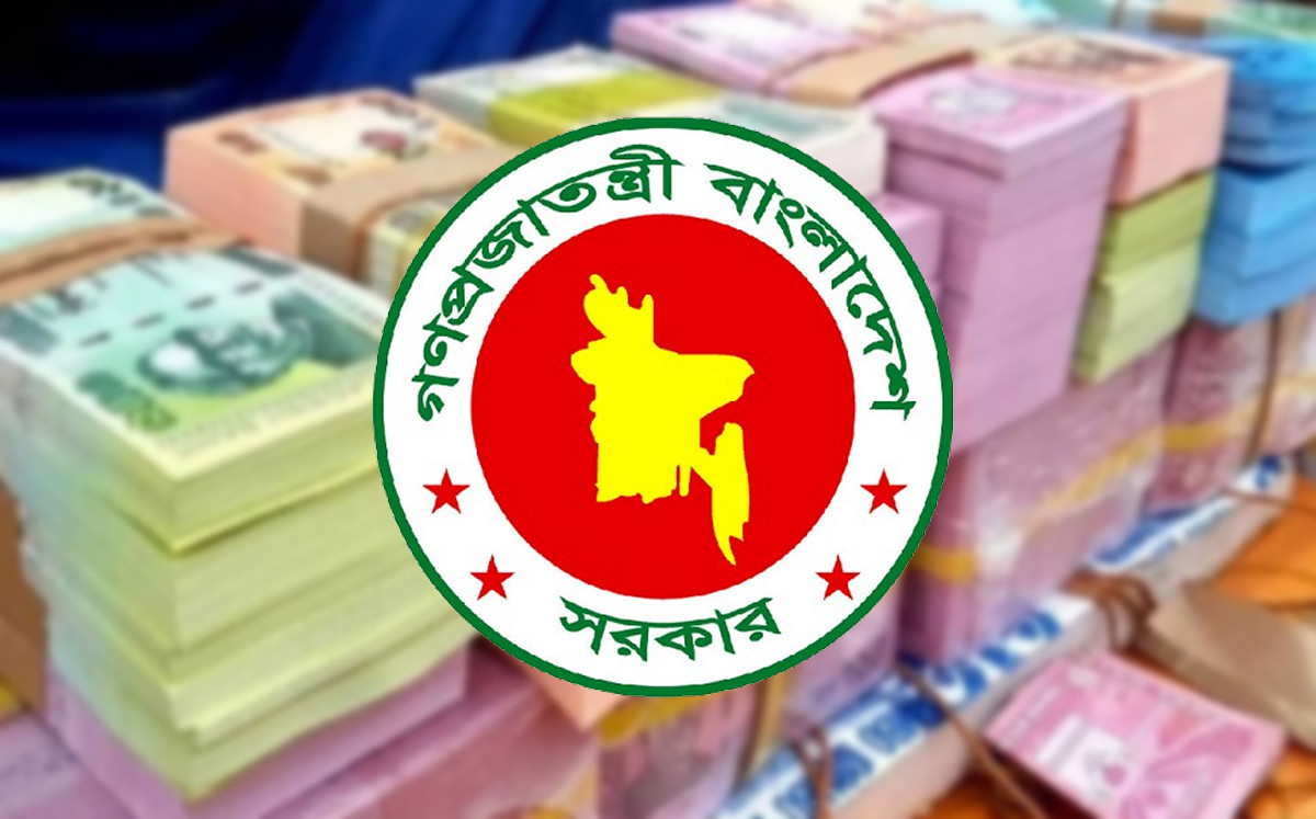 পে-স্কেল বাস্তবায়ন ও গেজেট প্রকাশের দাবি: প্রধানমন্ত্রীর সাক্ষাৎ চান সরকারি কর্মচারীরা