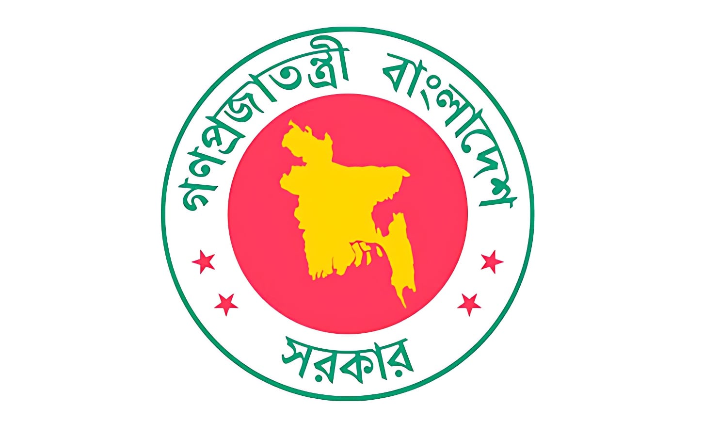 দুই দিনের বদলে ৪ দিন হতে পারে সাপ্তাহিক ছুটি