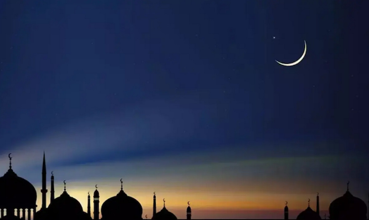 ঈদুল আজহার সম্ভাব্য তারিখ ঘোষণা