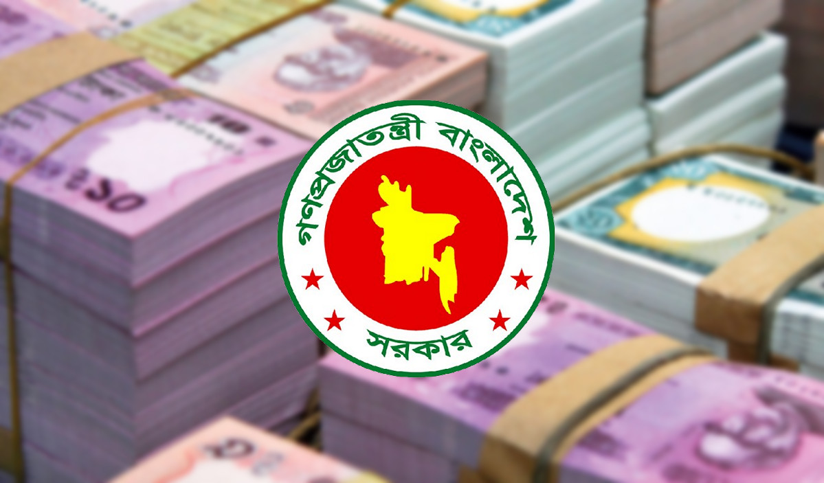 পে স্কেল নিয়ে সরকারি কর্মকর্তা-কর্মচারীদের ৬ দিনের কর্মসূচি ঘোষণা