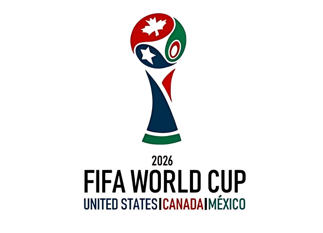 ফুটবল বিশ্বকাপ ২০২৬: চূড়ান্ত হলো ৪৮ দল, দেখে নিন কে কোন গ্রুপে