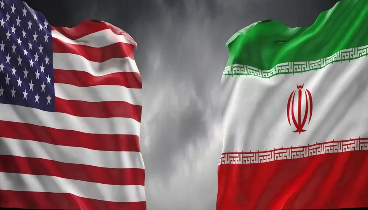 যে শর্তে যু‘দ্ধবিরতিতে রাজি ইরান