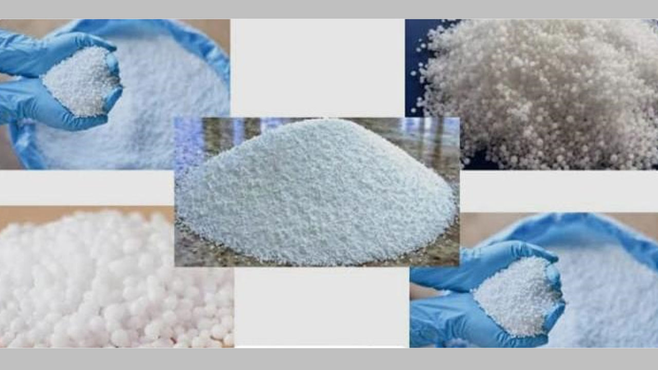 বন্ধ হয়ে যাচ্ছে সব সার কারখানা