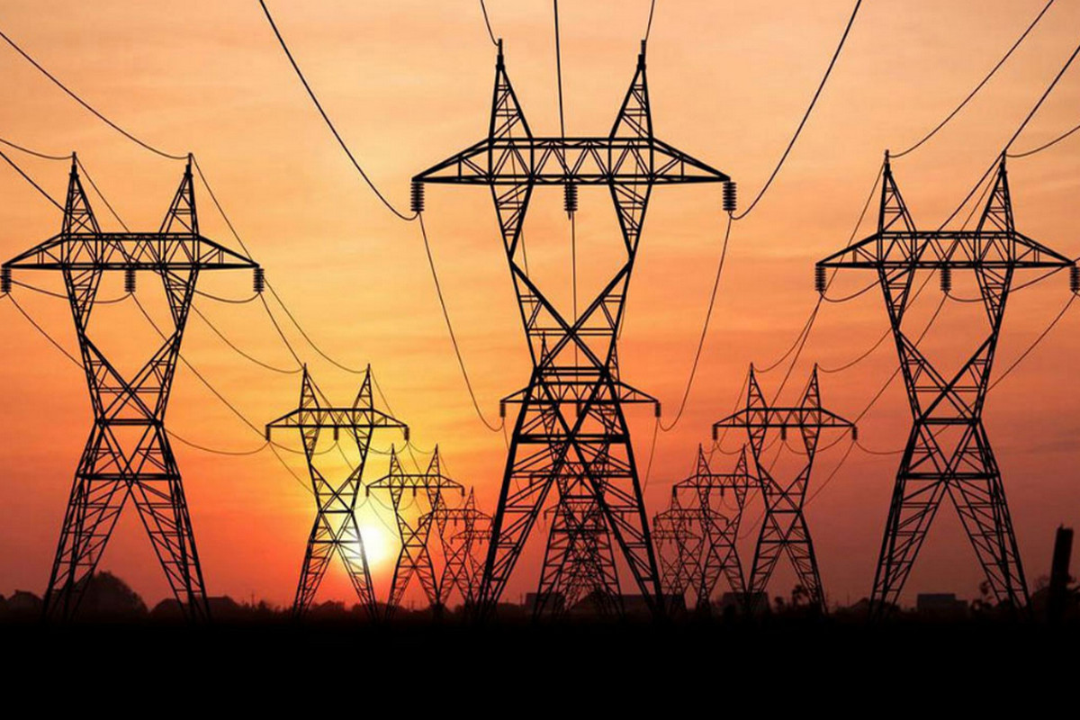 শনিবার সারাদিন বিদ্যুৎ থাকবে না যেসব এলাকায়