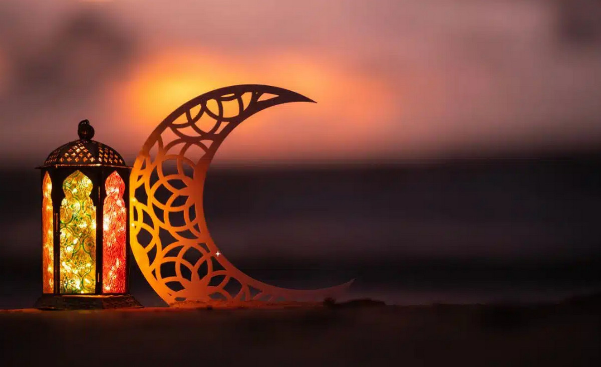 ছয় দিনের সরকারি ছুটি অনুমোদন; যারা পাবেন