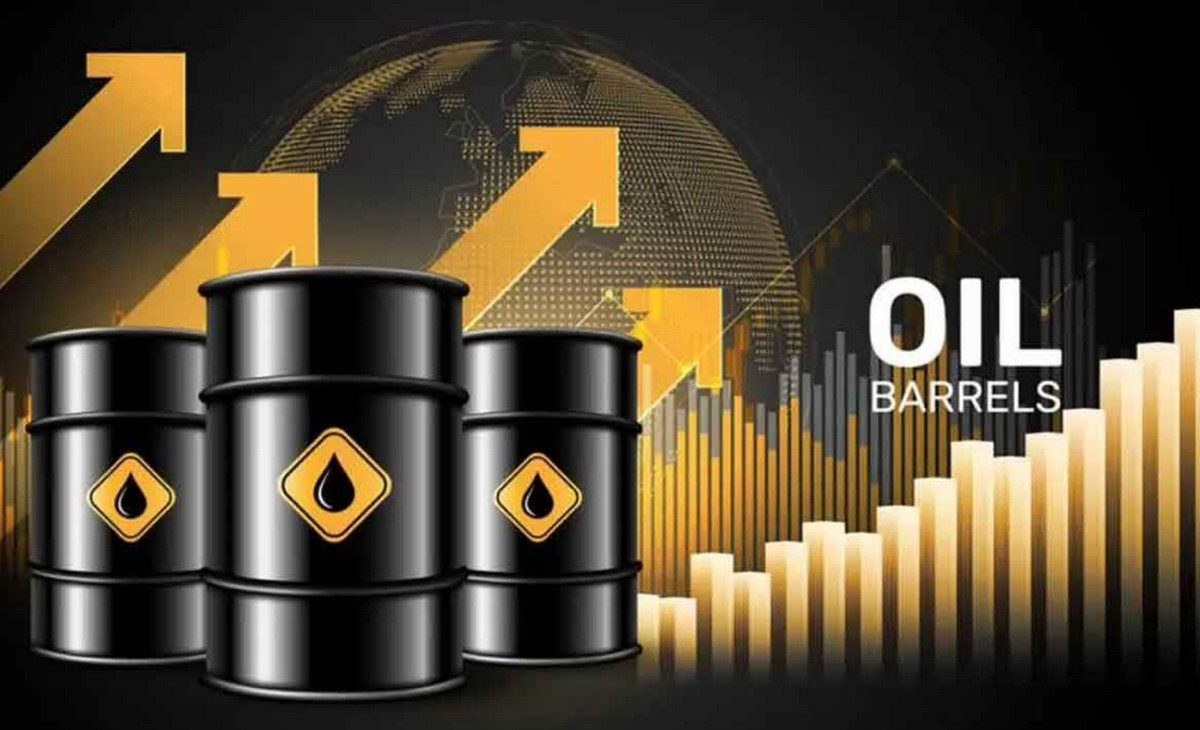 আবারও বাড়ল ফার্নেস তেলের দাম
