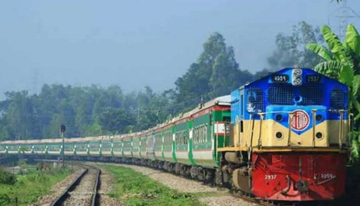 টিকিট কাটলেই মিলবে ফ্রি ইন্টারনেট