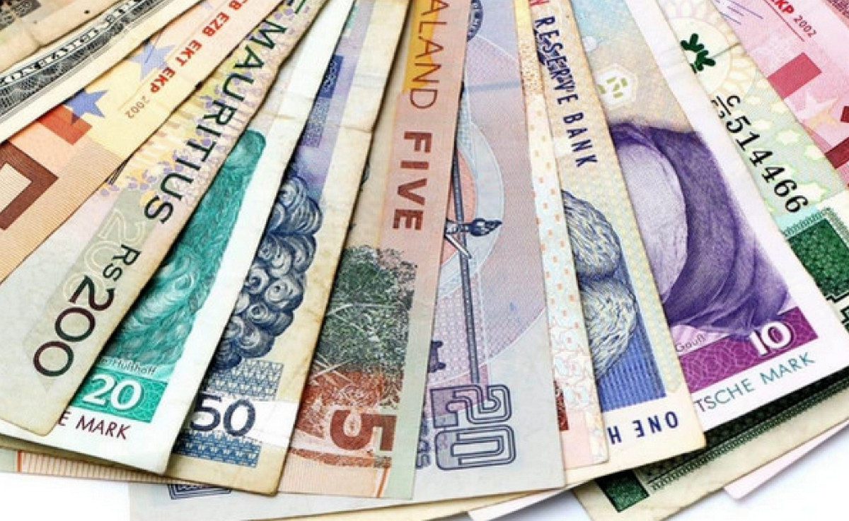 আজকের সকল টাকার রেট: ১৩ এপ্রিল ২০২৬