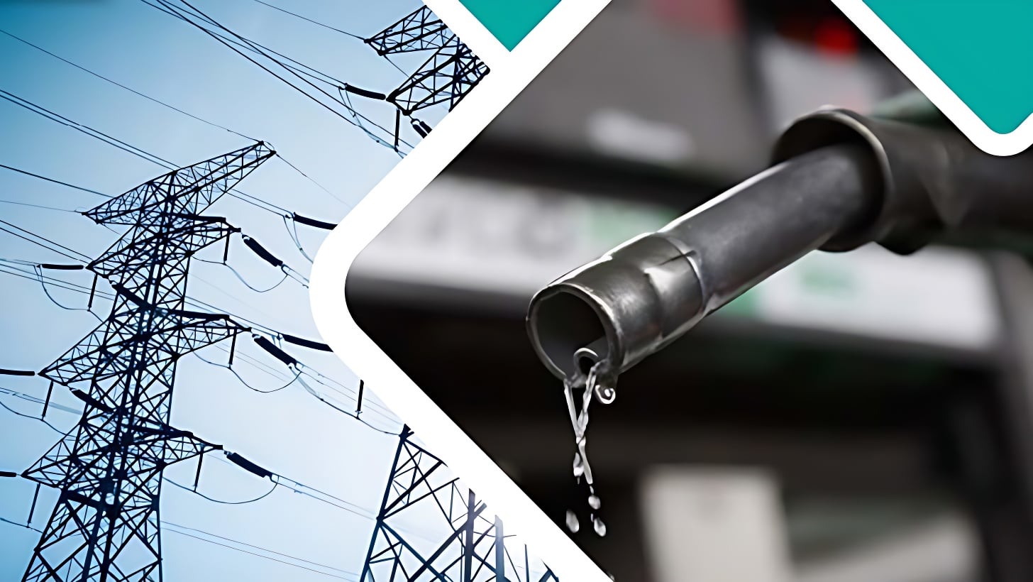 জ্বালানি সাশ্রয়ে কঠোর অবস্থানে সরকার