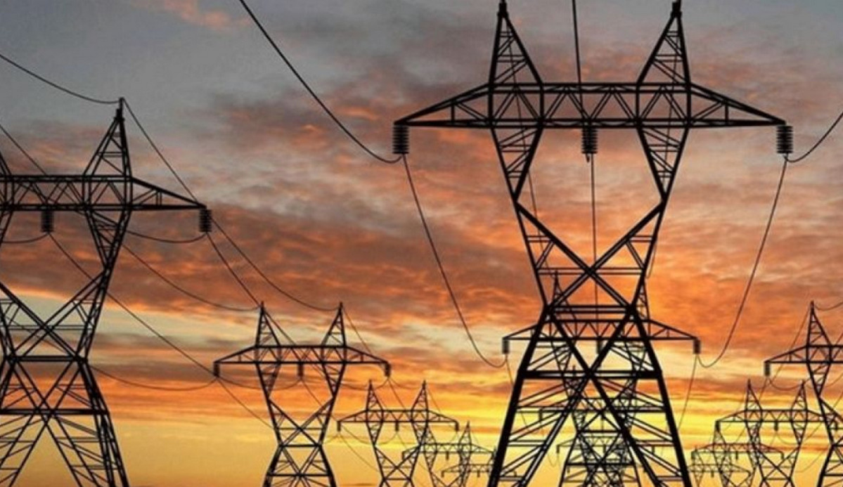 শুক্রবার টানা ৬ ঘন্টা বিদ্যুৎ থাকবে না যেসব এলাকায়