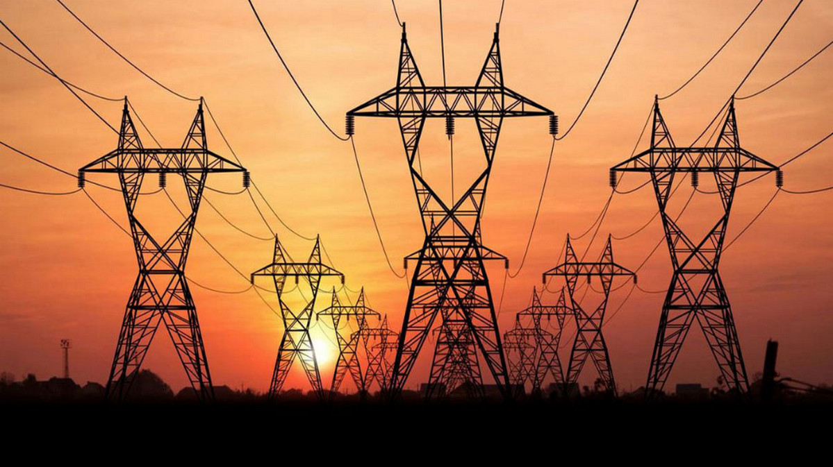 শুক্রবার ভোর ৬ টা থেকে বিদ্যুৎ থাকবে না যেসব এলাকায়