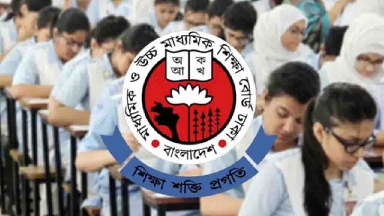 এসএসসি পরীক্ষা নিয়ে গুজব, যা জানা গেলো