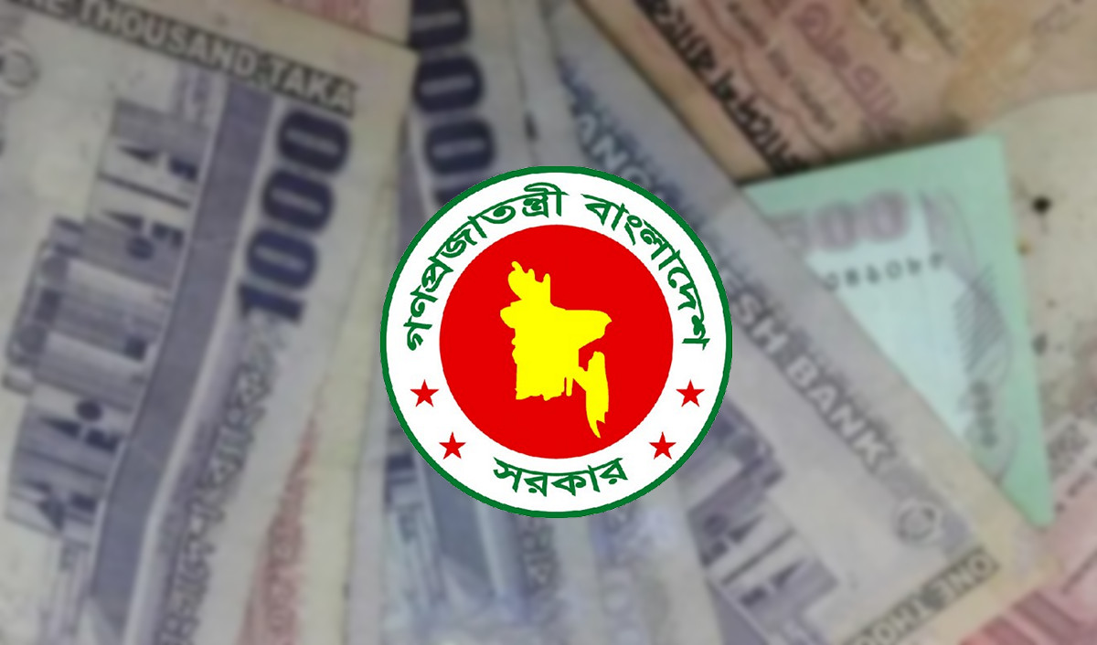 নতুন পে-স্কেলের দাবিতে ফুসে উঠছেন সরকারি কর্মচারীরা