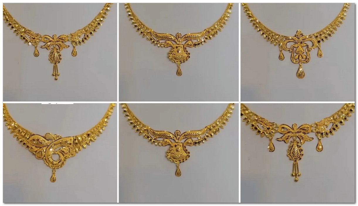 আজকের সোনার বাজারদর: ১৮ এপ্রিল ২০২৬