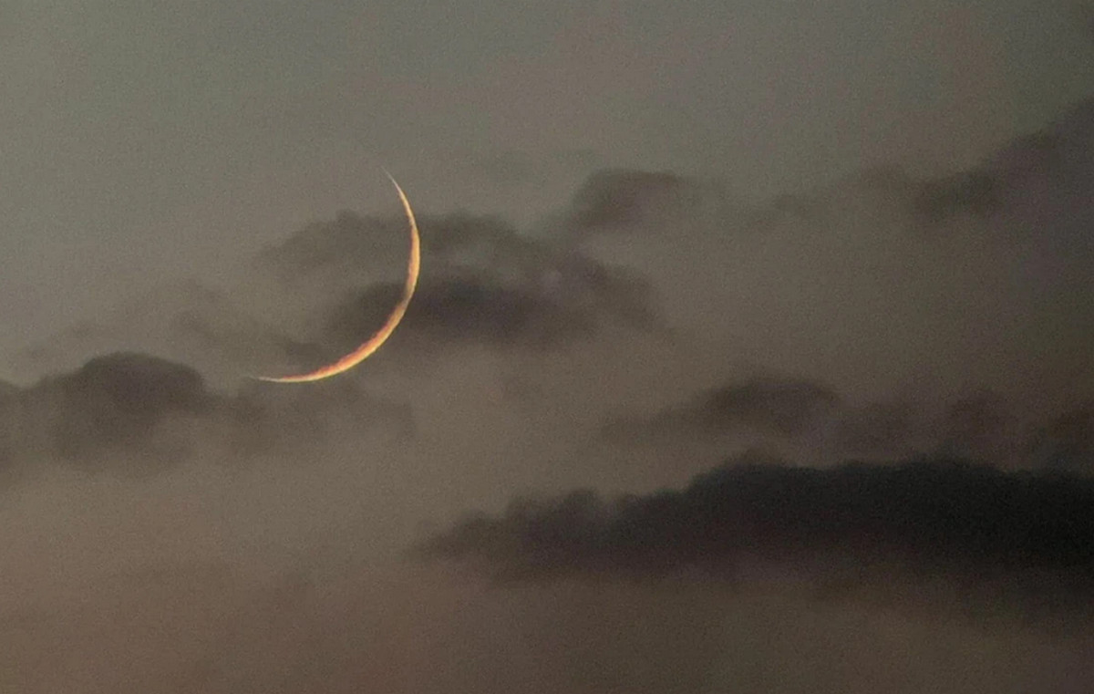 বাংলাদেশে ঈদুল আজহার সম্ভাব্য তারিখ জানাল আমিরাত