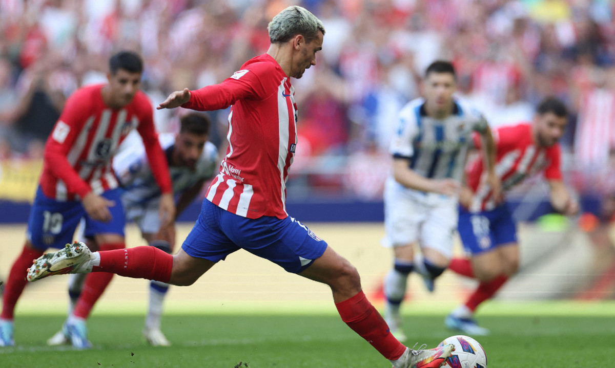 শেষ হল কোপা দেল রে ফাইনাল; জানুন ফলাফল