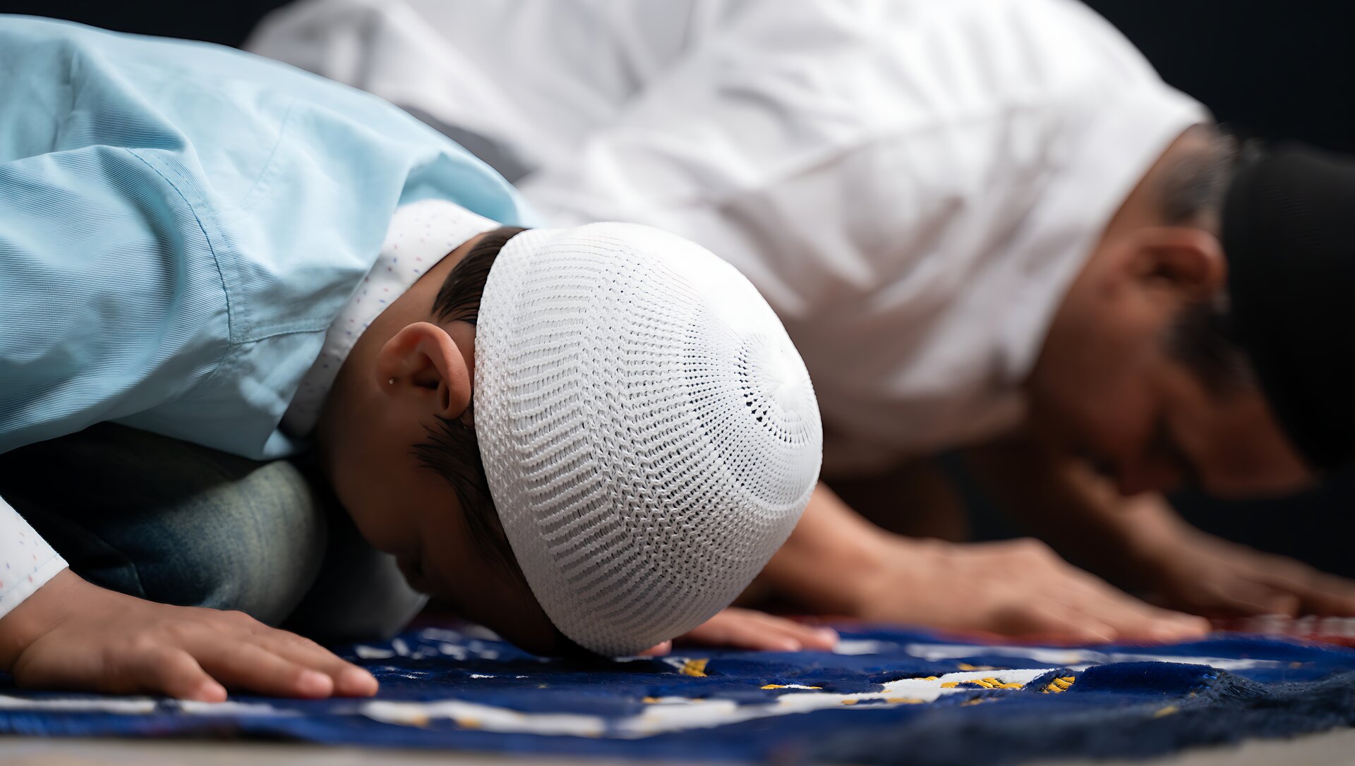 আজকের নামাজের সময়সূচি: ১৯ এপ্রিল ২০২৬