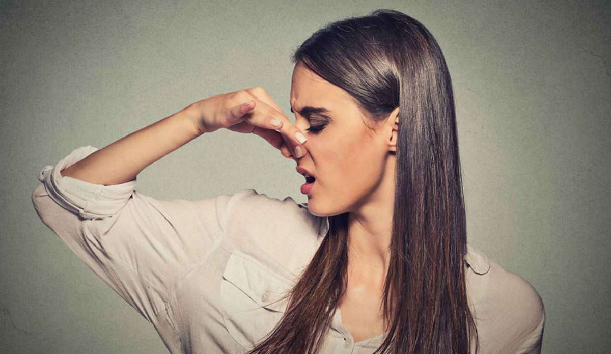 শরীরের সবচেয়ে নোংরা অংশ কোনটি? জানলে চমকে উঠবেন