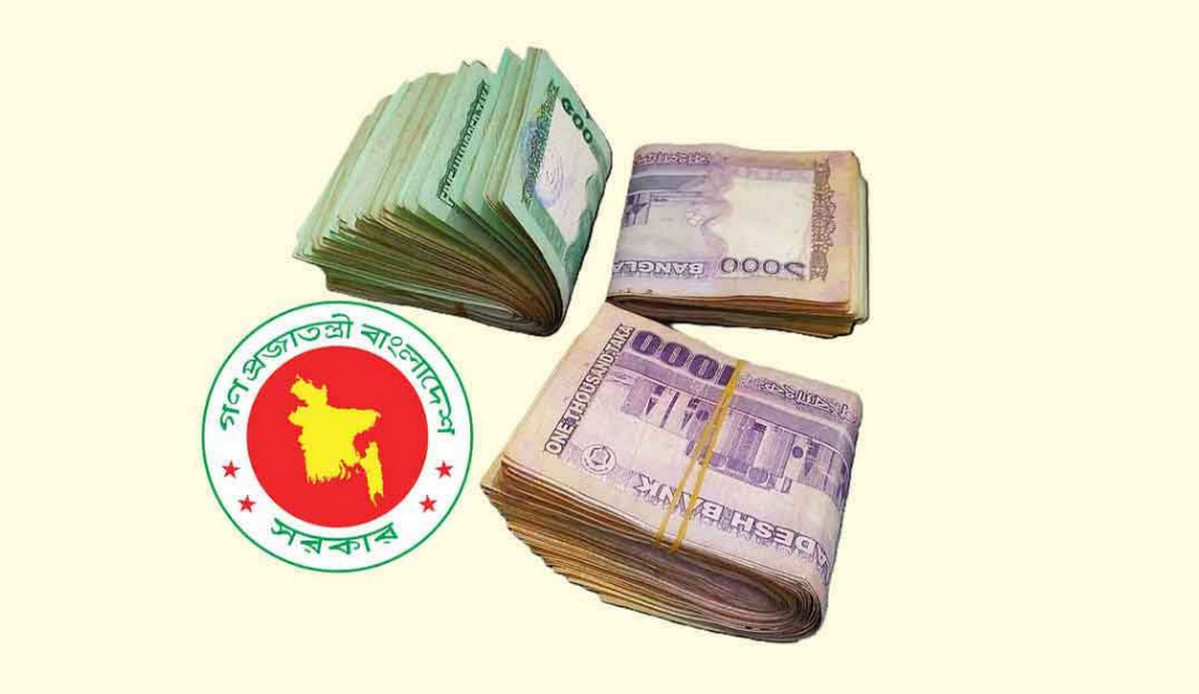 সরকারি কর্মচারীদের বেতন নিয়ে নতুন সুখবর