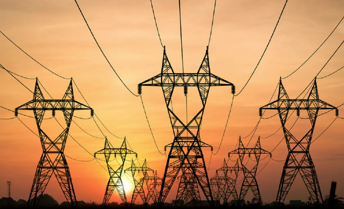 টানা দুই দিন ১৮ ঘণ্টা বিদ্যুৎ থাকবে না যে এলাকায়