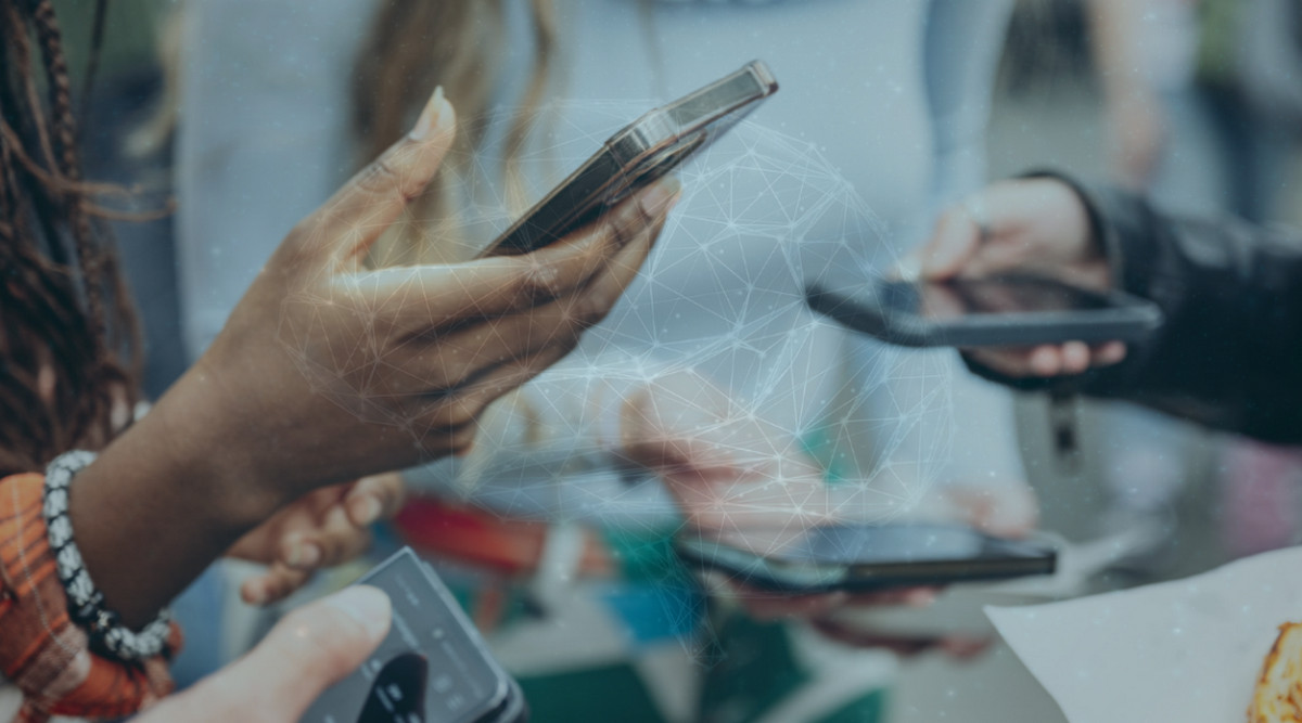 একটানা ৩০ দিন ফেসবুকে না আসলে মস্তিষ্কে যা ঘটে