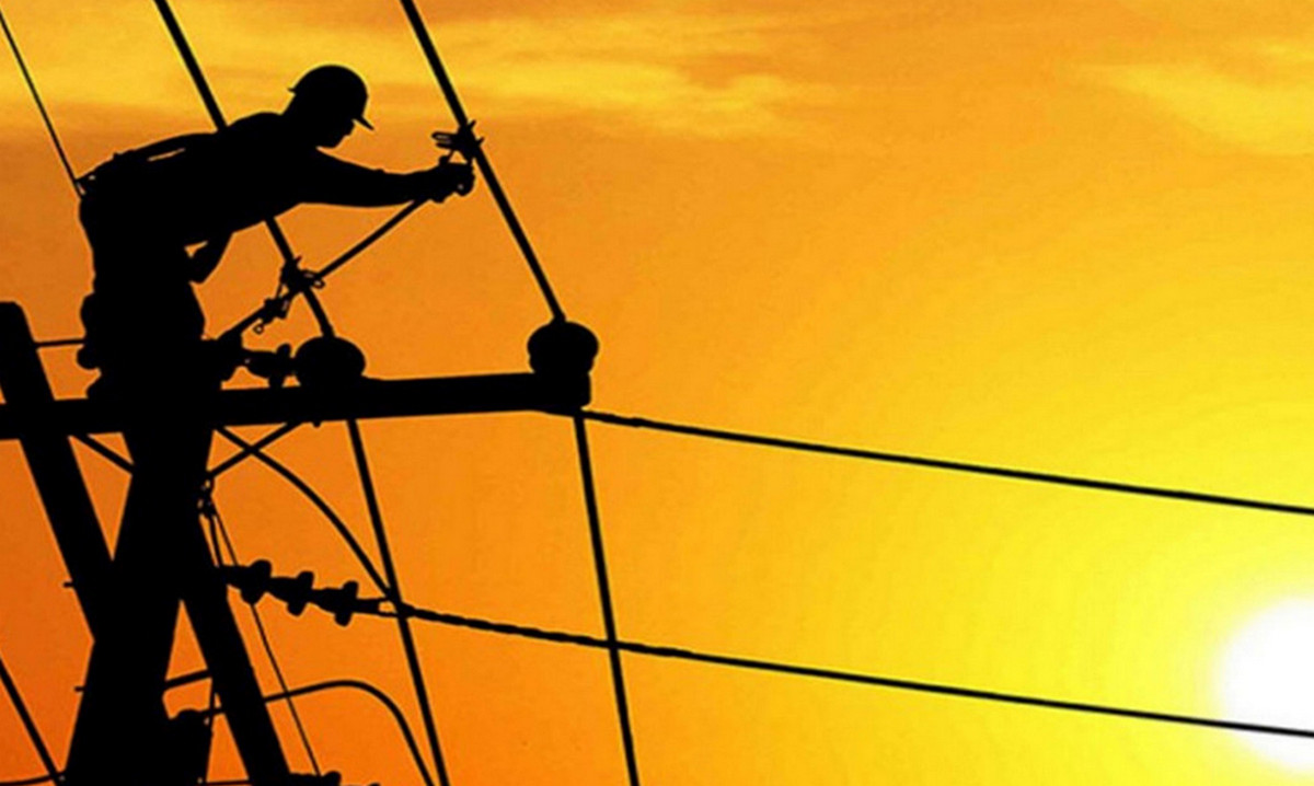 শনিবার সারাদিন বিদ্যুৎ থাকবে না যেসব এলাকায়