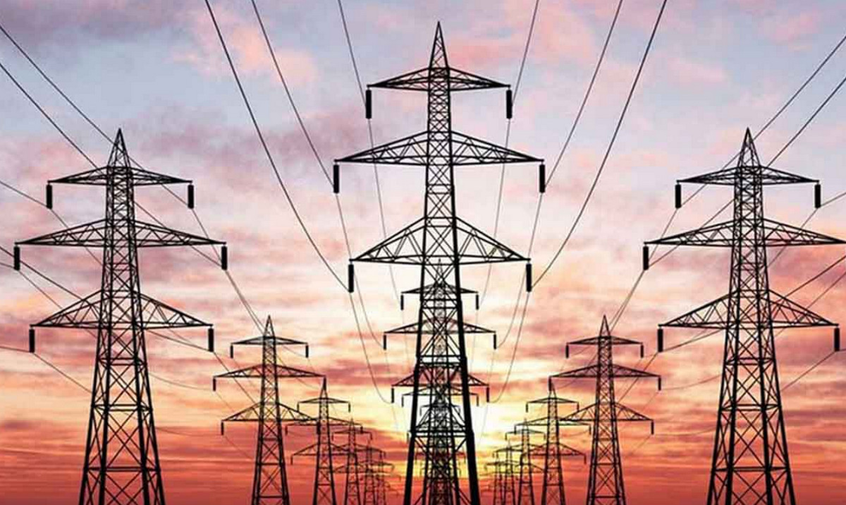 শনিবার সকাল থেকে ৯ ঘণ্টা বিদ্যুৎহীন যেসব এলাকায়