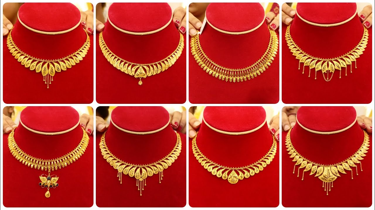 আজকের সোনার বাজারদর: ২৪ এপ্রিল ২০২৬