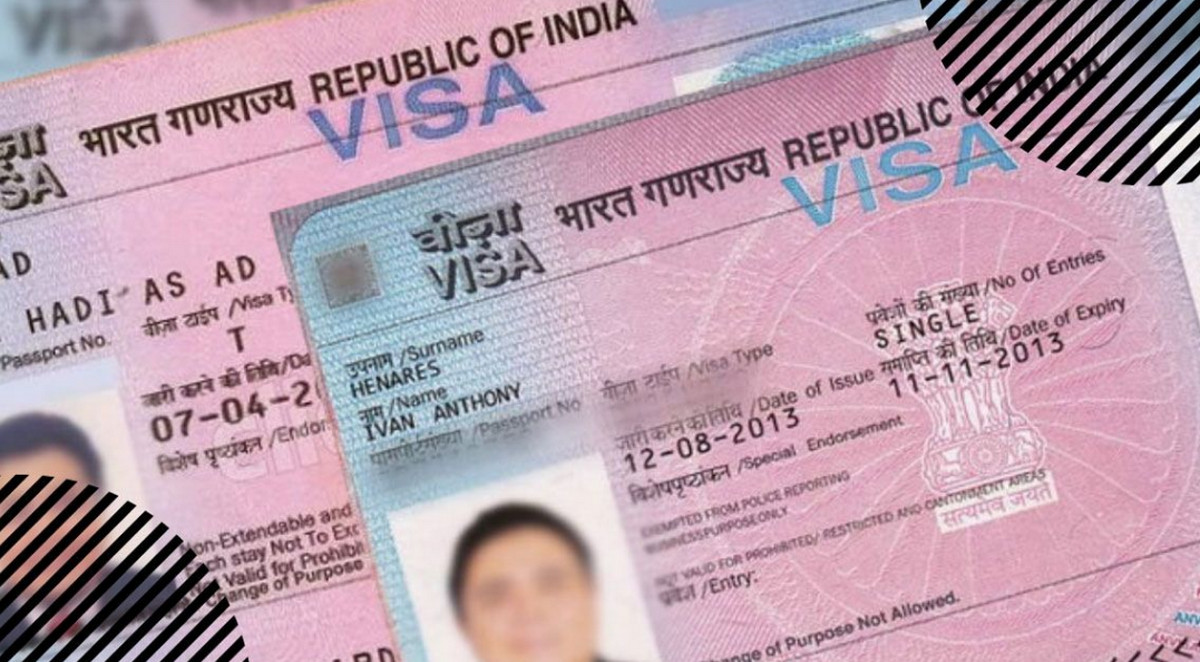 বাংলাদেশিদের চিকিৎসা ভিসা সহজ করার প্রতিশ্রুতি ভারতের