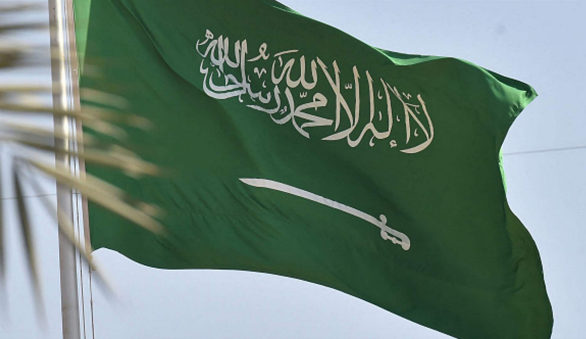 সৌদি প্রবাসীদের জন্য নতুন দুঃসংবাদ