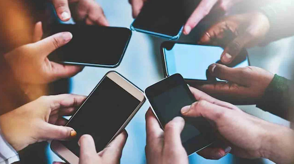 বিটিআরসির নতুন ঘোষণা: ইন্টারনেটের দাম নিয়ে বড় সুখবর