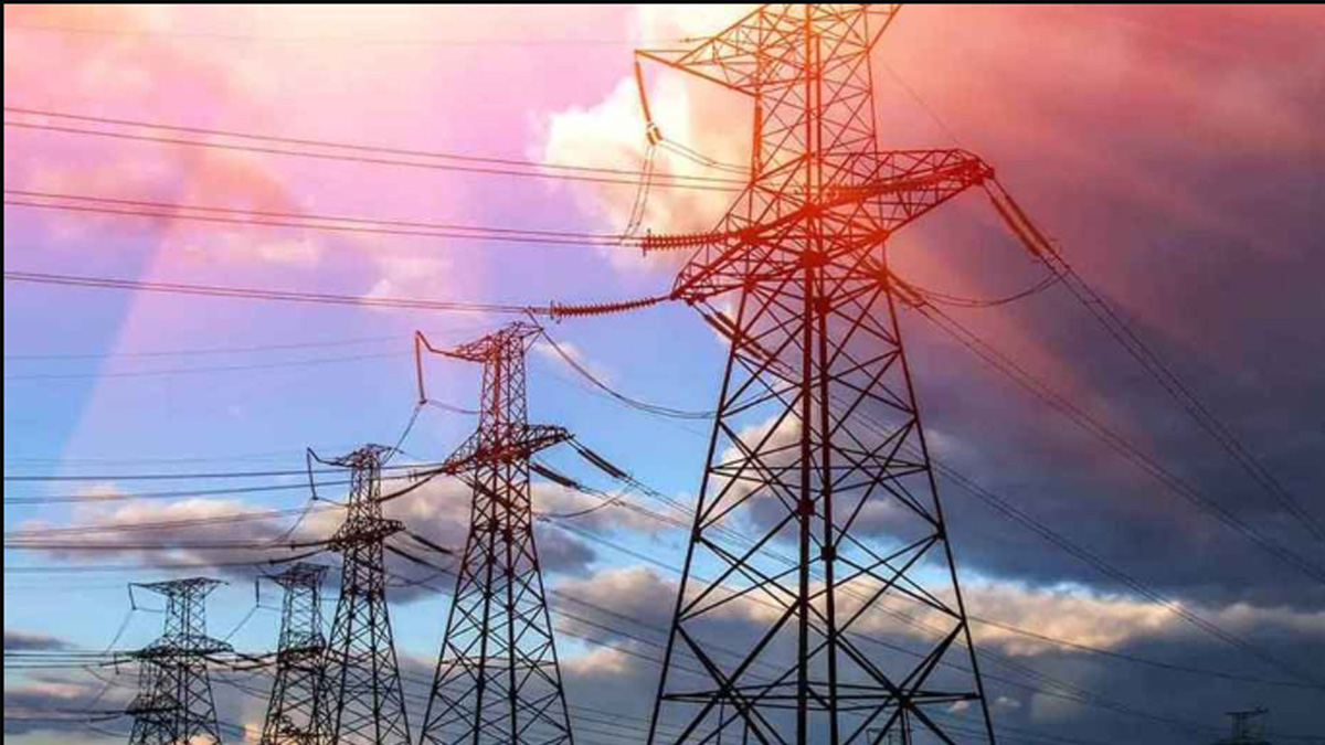 বিদ্যুৎ নিয়ে এলো অনেক বড় সুখবর