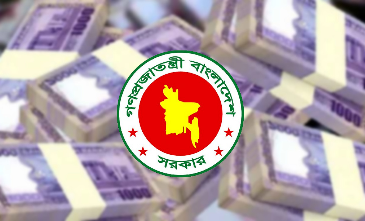 ৯ লাখ কোটি টাকার বাজেট: পে-স্কেল কি এবার বাস্তবায়ন হবে