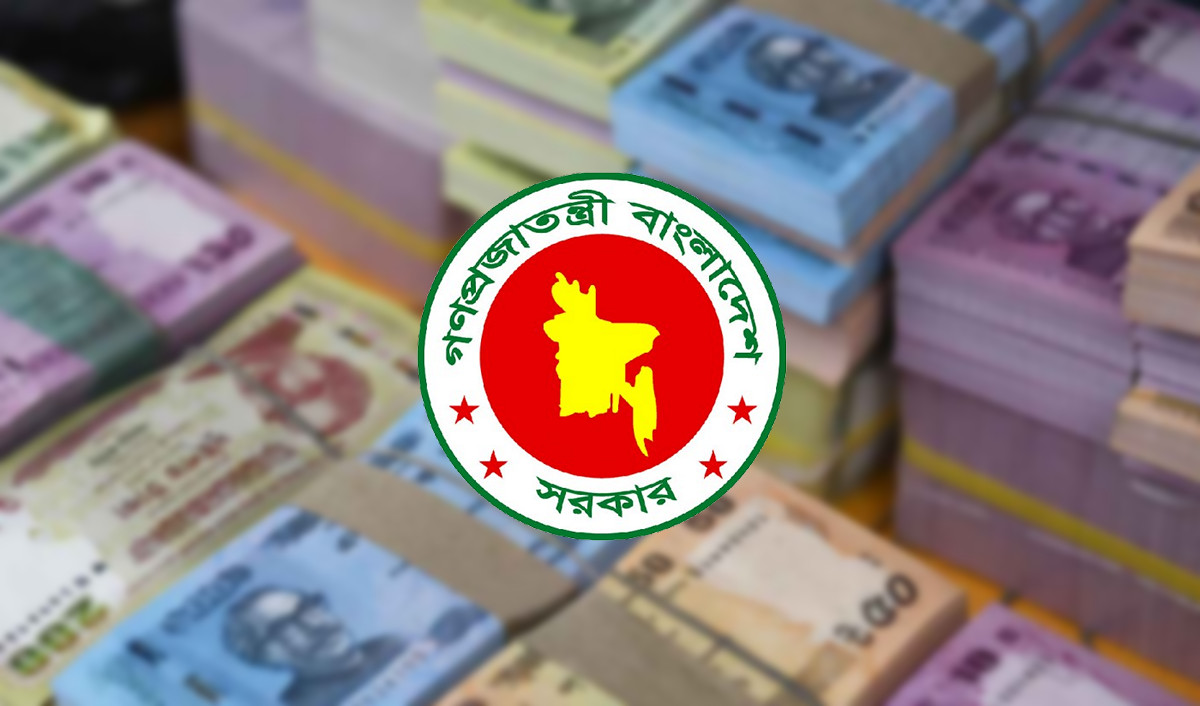 নবম পে-স্কেল বাস্তবায়ন: প্রথম ও দ্বিতীয় ধাপে যা থাকছে