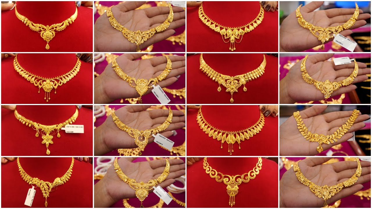 বাংলাদেশের বাজারে আজ একভরি স্বর্ণের দাম