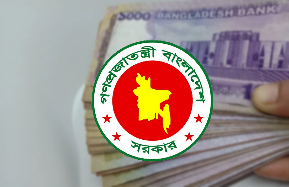 ধাপে ধাপে কার্যকর হচ্ছে নবম পে-স্কেল: প্রথম ধাপে কত বাড়বে মূল বেতন