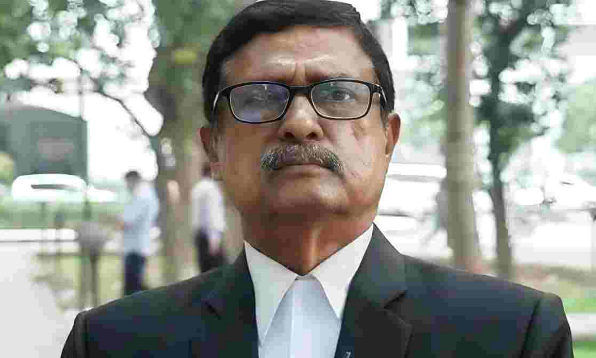 নিজের মৃত্যু ও জানাজা নিয়ে বিতর্কিত মন্তব্য ফজলুর রহমানের